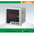 2015 Цифровой Cos Power Factor Meter